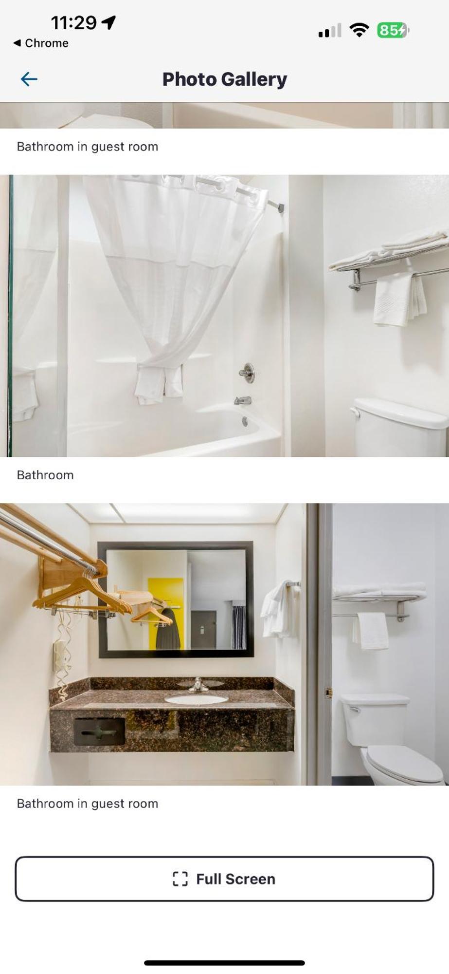 Quality Inn & Suites Decatur Priceville I-65 Екстер'єр фото